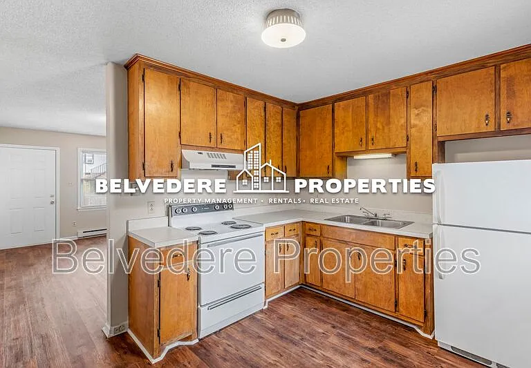 507 N 3rd Ave #I — Photo 8