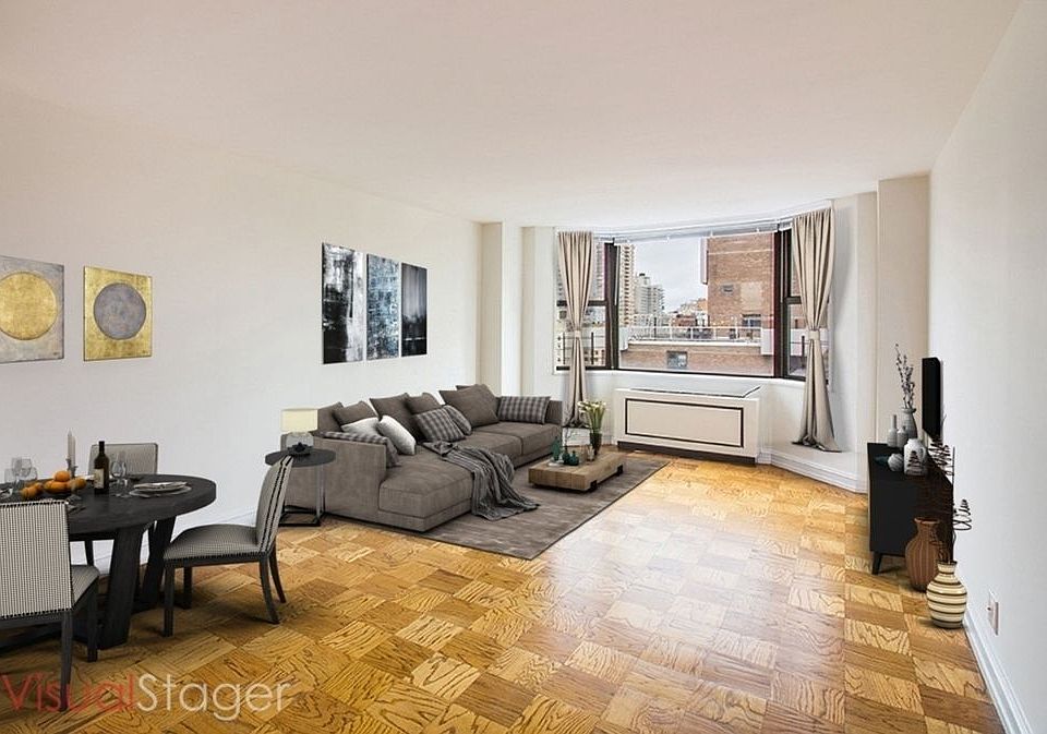 1st image of 400 E 71st St APT 10F