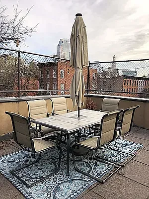 Rented by Corcoran | media 10