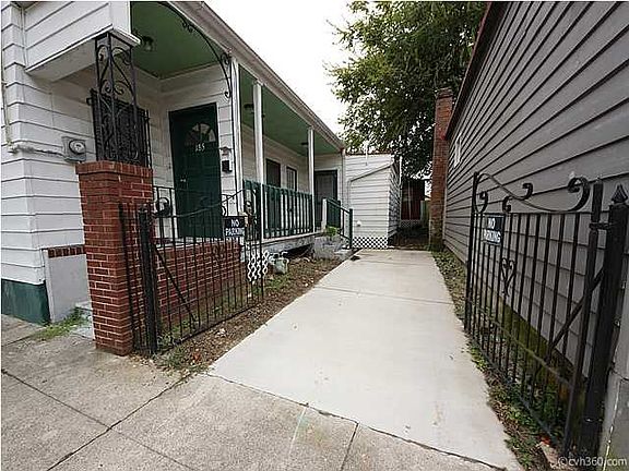 1324914_093046_04212014