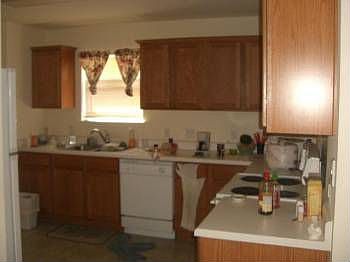 2nd image of 1019 Kenneys Way