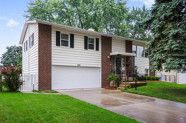 1st image of 1419 S Cypress Dr