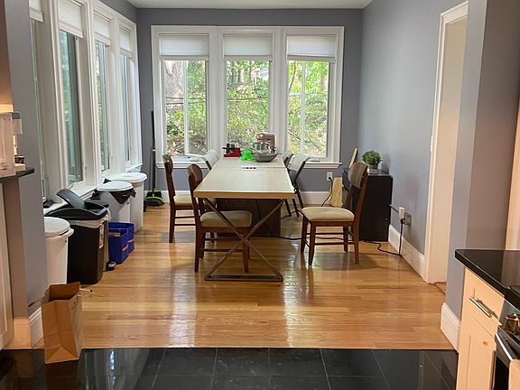 2nd image of 1778 Commonwealth Ave #1B