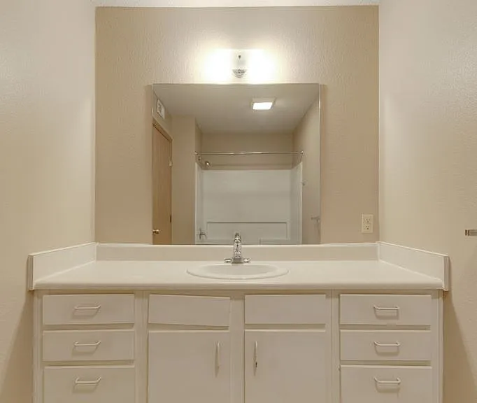 Brookfield Residences — Photo 19