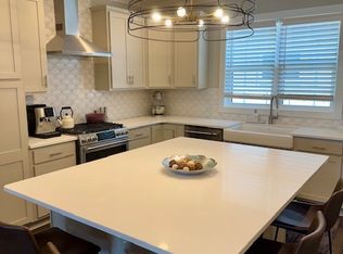2321 Central Ave, Charlotte, NC 28205