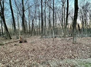 0 Levita Rd, Lebanon, CT 06249