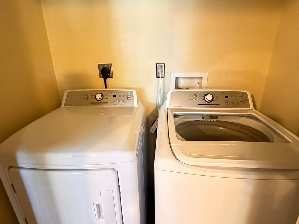 1st image of 2026 J St #J