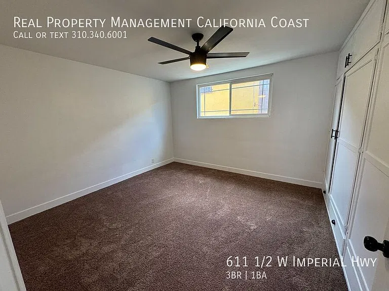 611 1/2 W Imperial Hwy — Photo 11