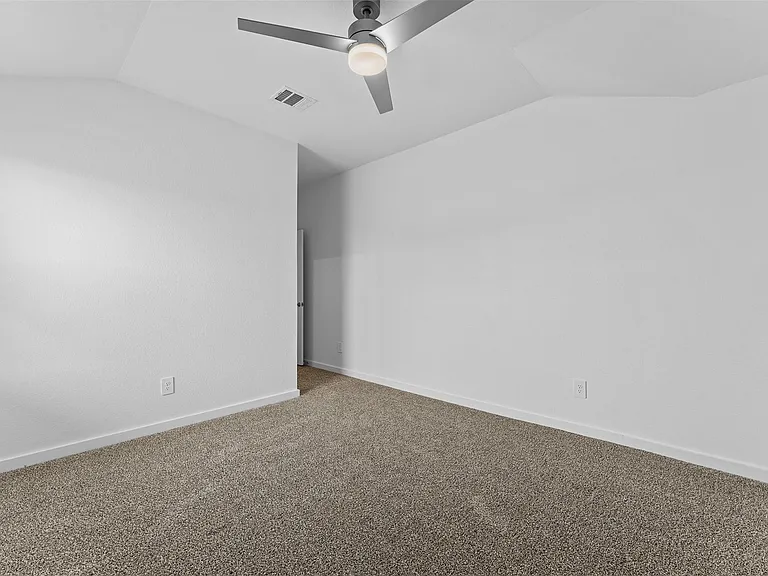 22503 Modica Rift Ln — Photo 39