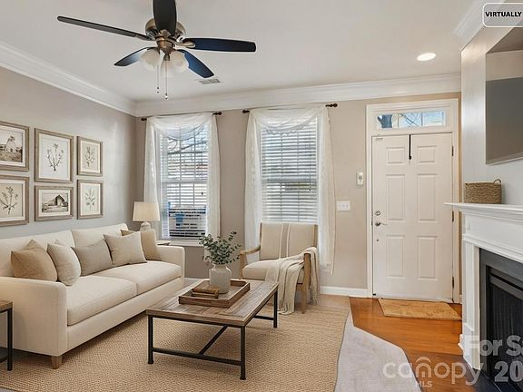 3rd image of 13234 Eastfield Village Ln
