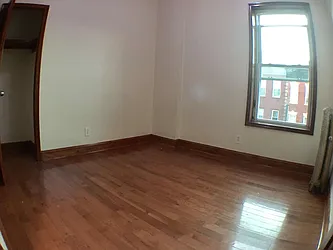 Rented by Lang Realty LLC