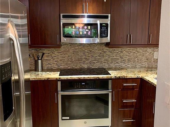 2nd image of 3130 Seasons Way Unit 411