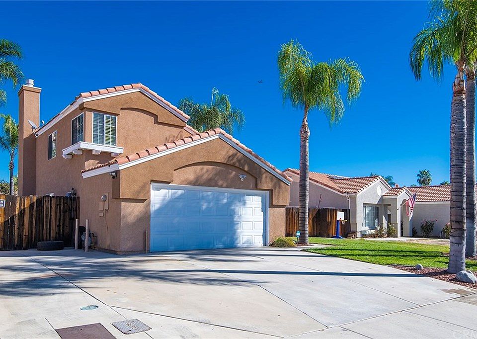 1st image of 29094 Crestline Dr