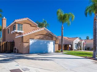 29094 Crestline Dr, Menifee, CA 92584