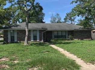 2531 Ironwood Ct, Orange Park, FL 32065