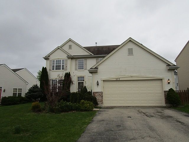 1st image of 577 Needlegrass Pkwy