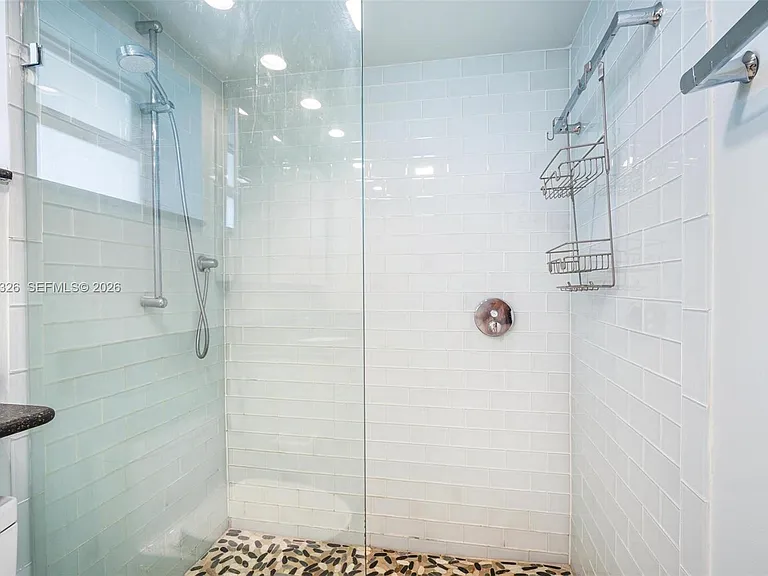 100 Edgewater Dr #342 — Photo 13