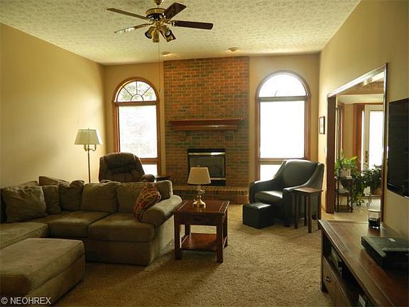 4th image of 30151 Bonnie View Dr