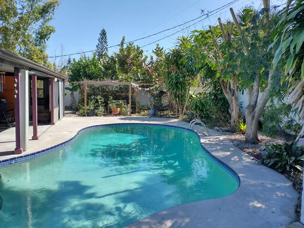 (undisclosed Address), Melbourne, FL 32935