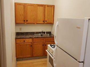 524 Jefferson St #11217631, Oshkosh, WI 54901