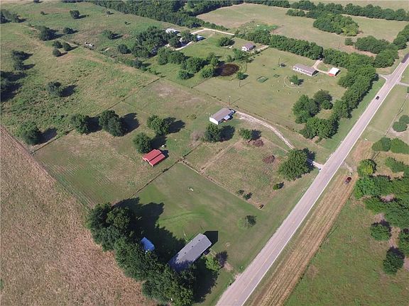 5th image of 1791 Farm Road 3134