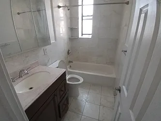 Rented by Sido New York LLC