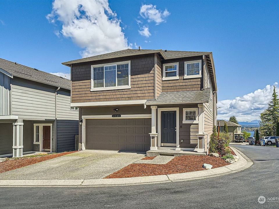 1st image of 1205 92nd Avenue NE