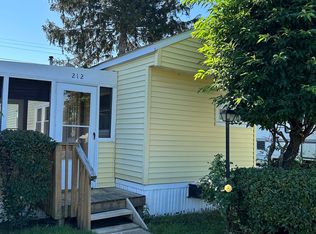 212 Fairway Drive, East Windsor, CT 06088