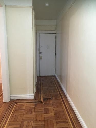 1st image of 2345 Walton Ave APT 4D
