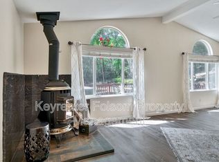 2541 Deer Brush Ln, Shingle Springs, CA 95682