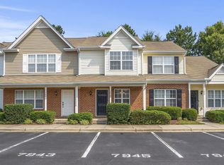 7945 Averette Hill Dr, Raleigh, NC 27616