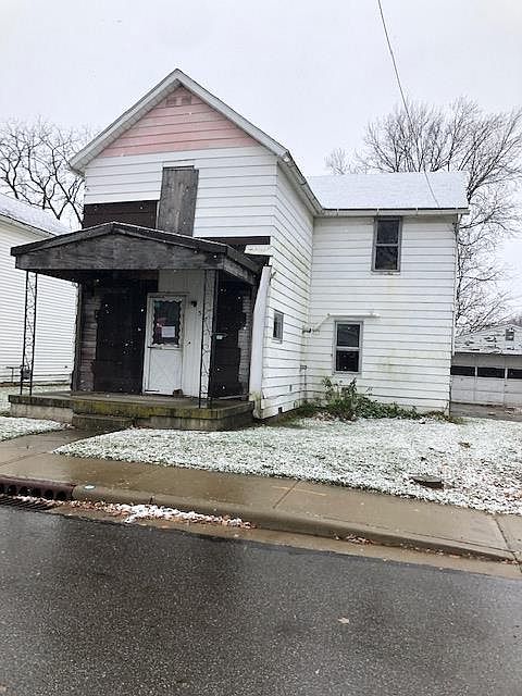 1st image of 537 Milburn Ave