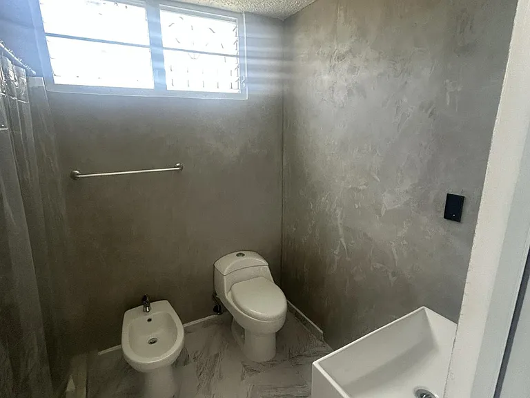 0 Calle Cordova — Photo 12