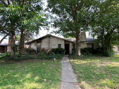 1037 Delores Dr, Garland, TX, 75040
