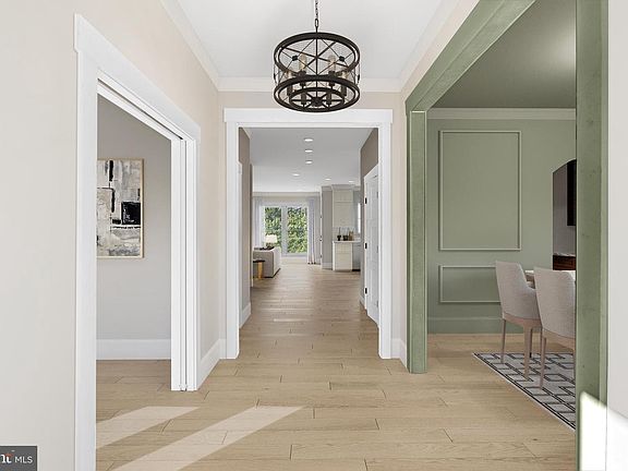 2nd image of 5829 25th Rd N