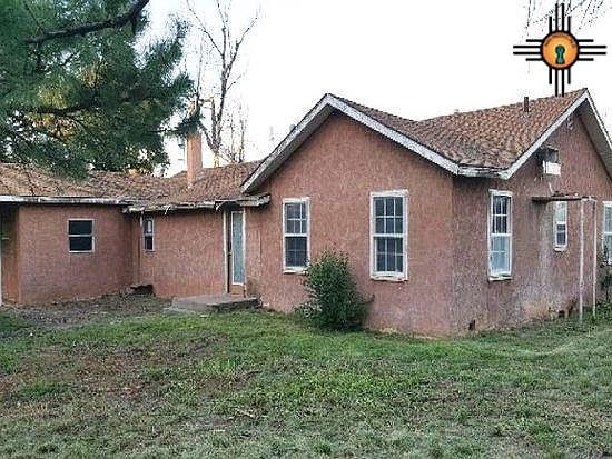 1st image of 514 S Roosevelt Road 8