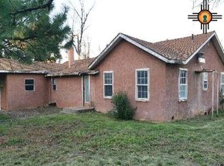 514 S Roosevelt Road 8, Portales, NM 88130