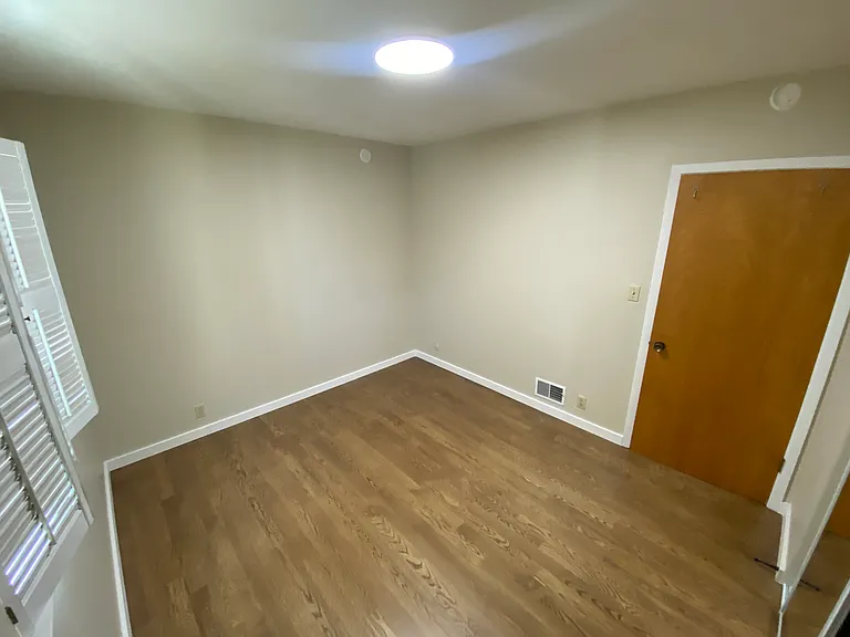 520 Bartlett St #5 — Photo 27
