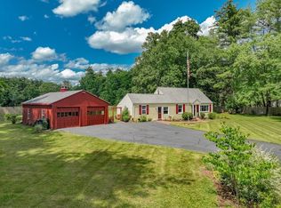 13 Sessions Dr, Hampden, MA 01036