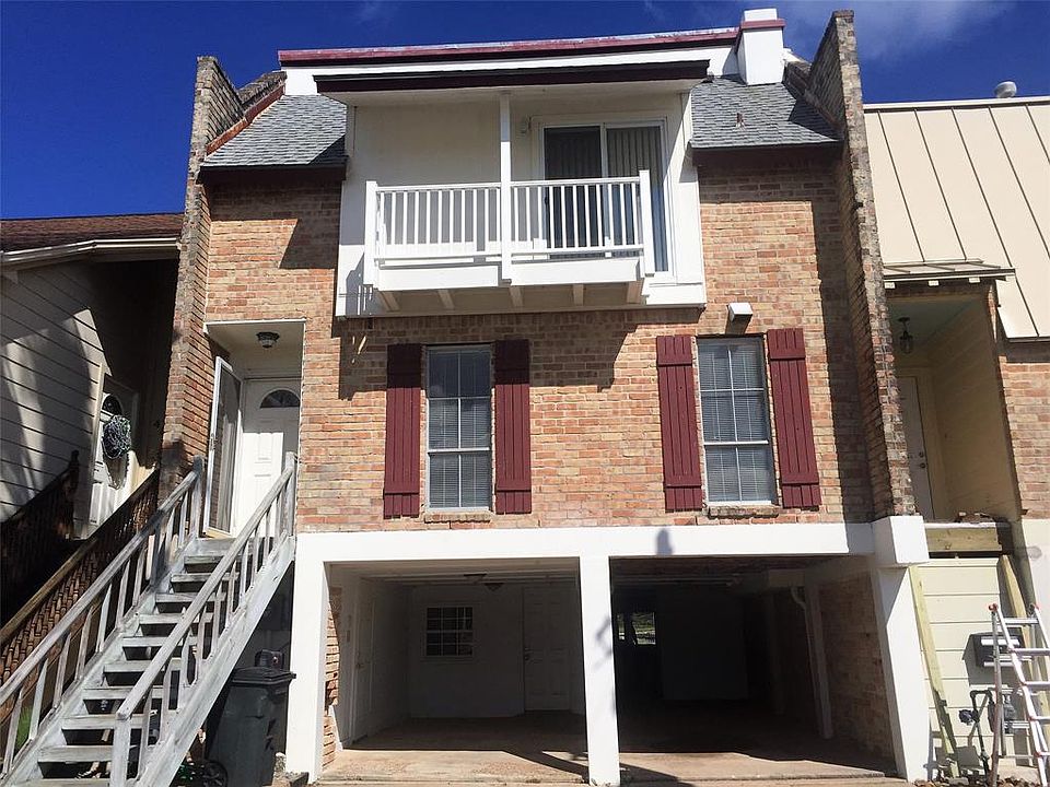 Welcome to 4517 Kingston Harbor Drive