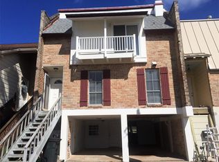 4517 Kingston Harbor Dr, Seabrook, TX 77586