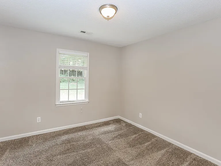 11621 Long Forest Dr — Photo 12