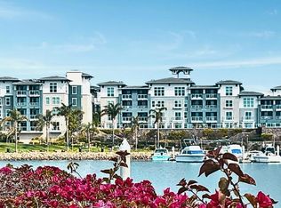 4062 Tradewinds Dr, Oxnard, CA 93035