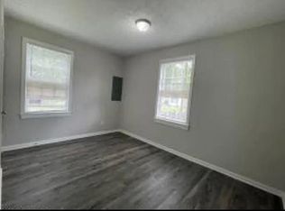 3232 Dignan St, Jacksonville, FL 32254