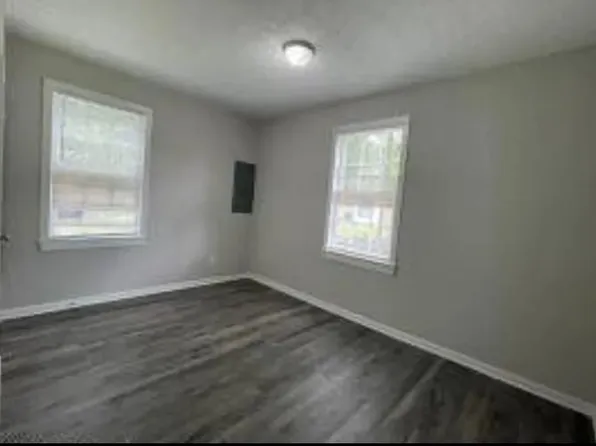 3232 Dignan St, Jacksonville, FL 32254