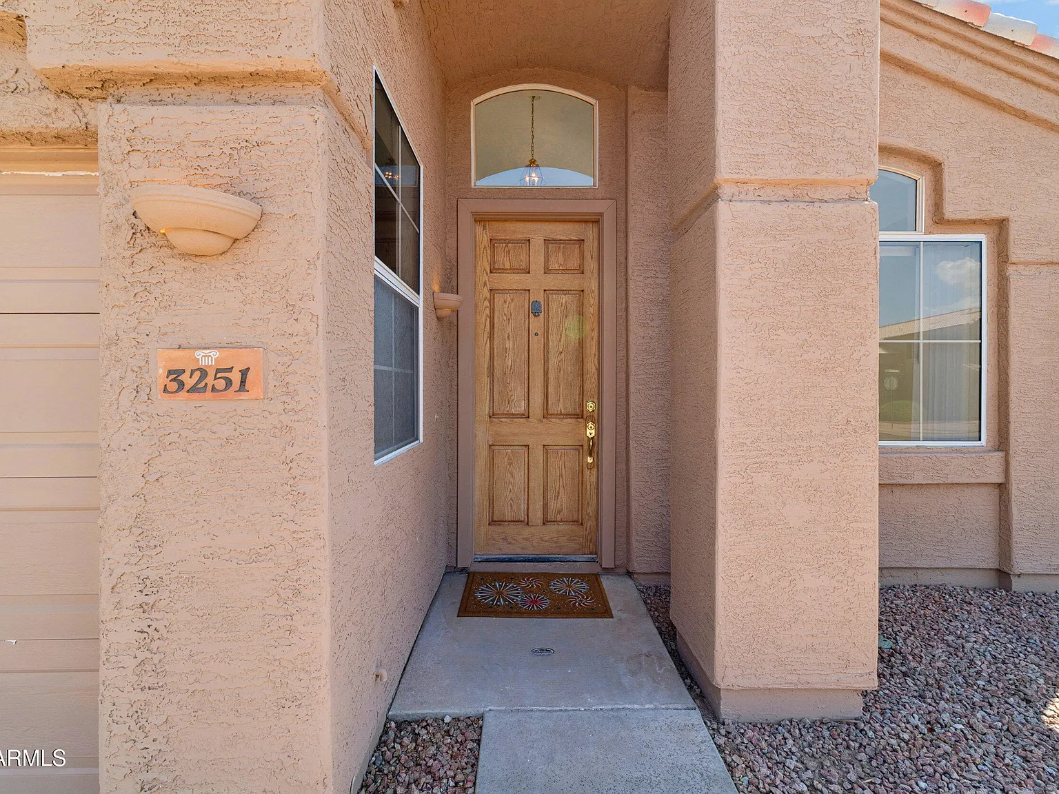 3 bed, 2.0 bath, 1671 sqft, $2,650 — Photo 2