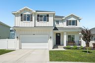 N Clear Meadow Way-1006-001.jpg