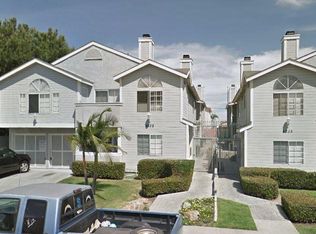 4239 Menlo Ave APT 7, San Diego, CA 92115