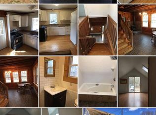 180 Chase Hill Rd, Ashaway, RI 02804