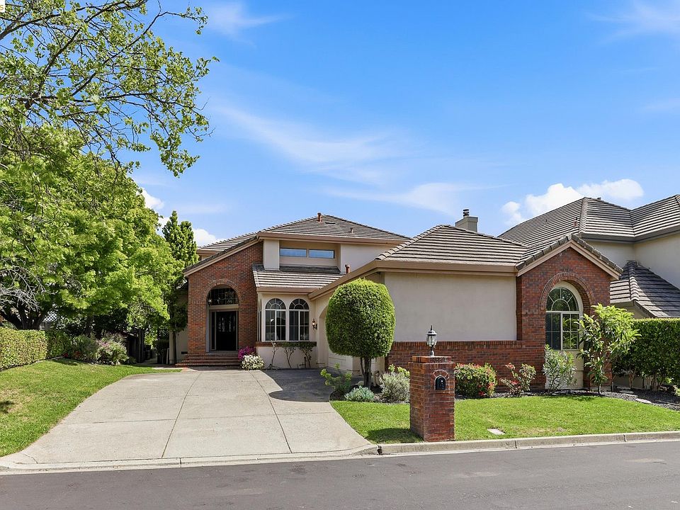 1st image of 3559 Deer Crest Dr